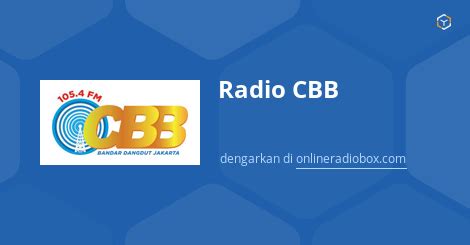 cbb streams|cbb live stream free.